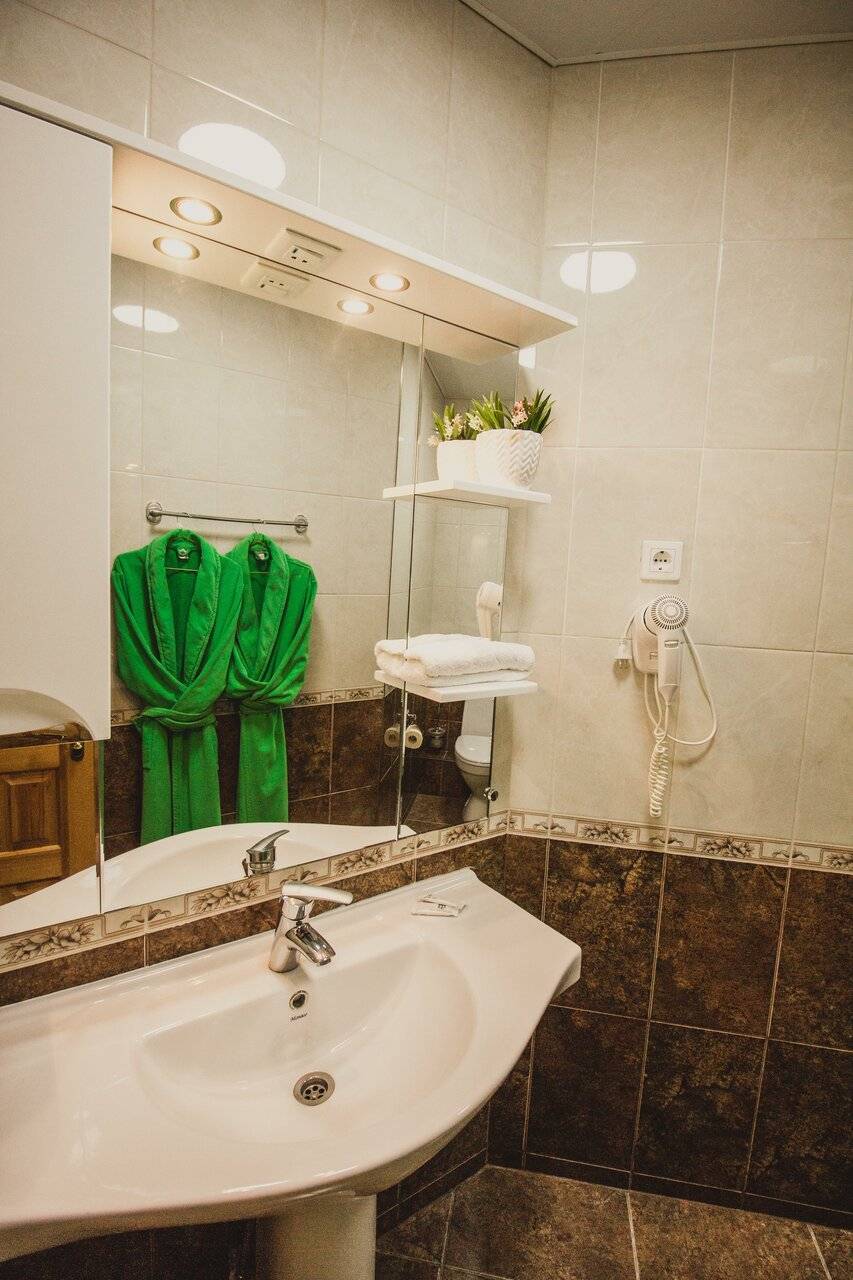 Фотографии номера 