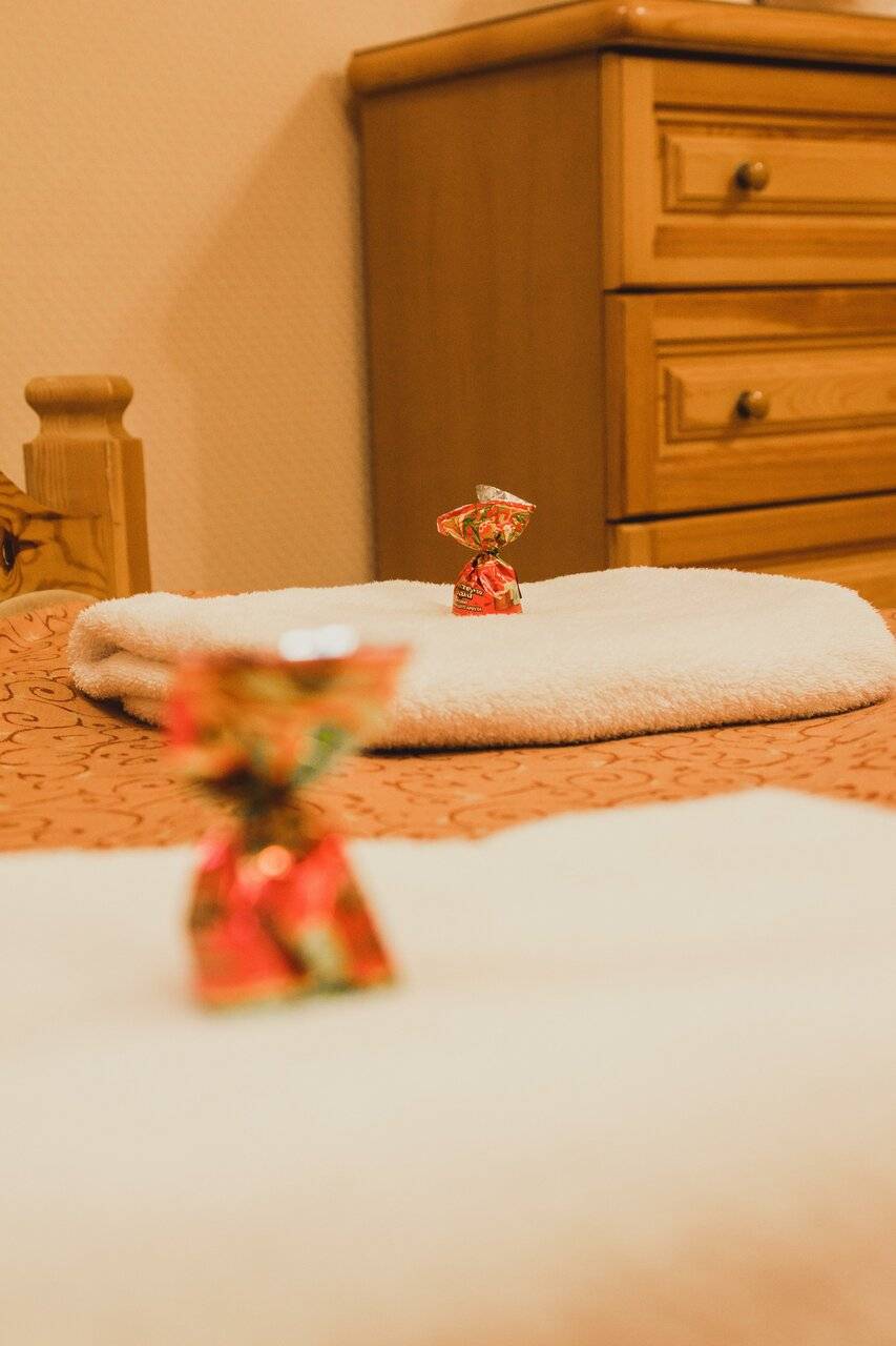 Фотографии номера 