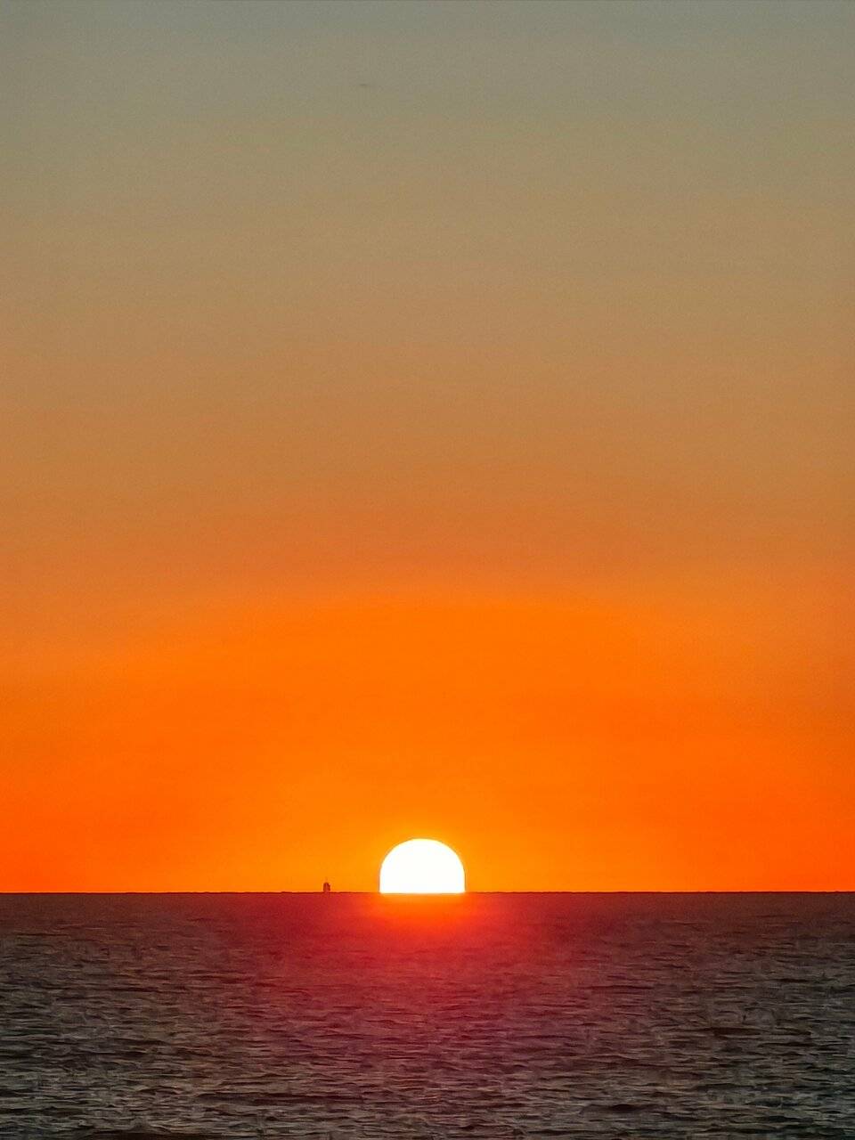 Фото Гостиницы Высокий берег Анапа 197