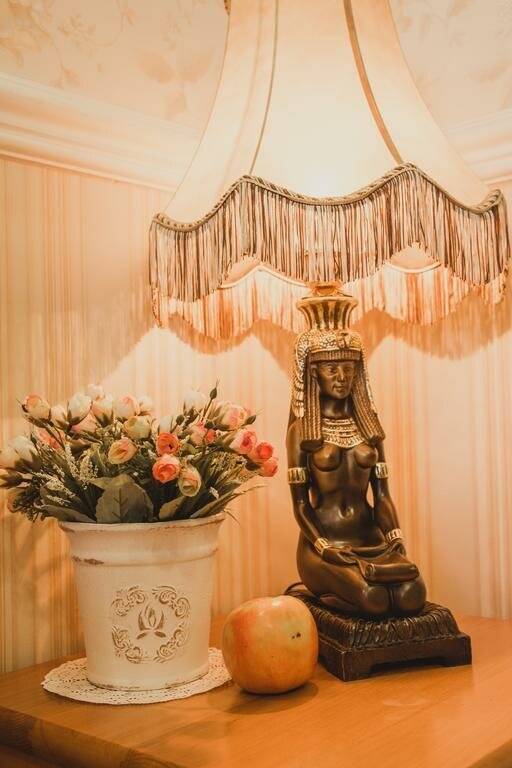 Фото Гостиницы Высокий берег Анапа 74