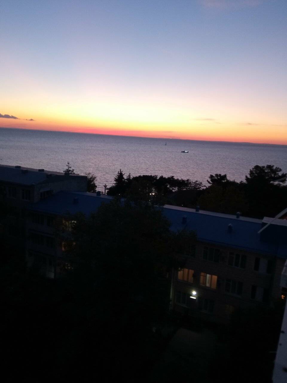 Фото Гостиницы Высокий берег Анапа 191