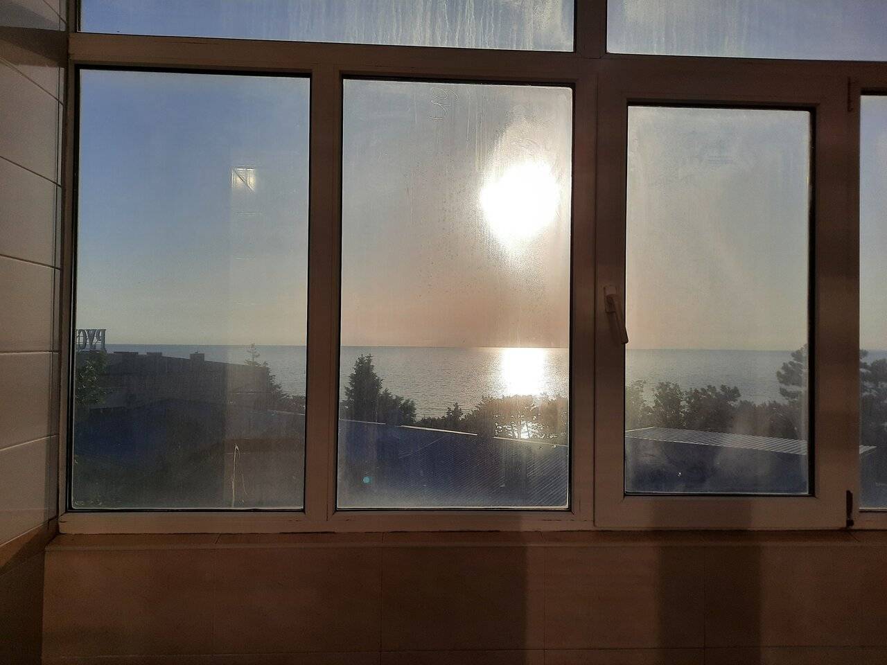 Фото Гостиницы Высокий берег Анапа 147