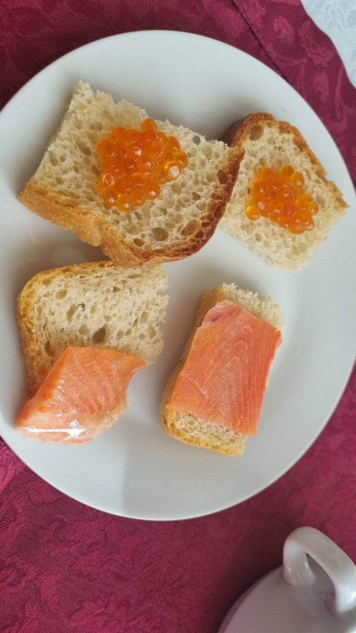 Фото Гостиницы Высокий берег Анапа 213