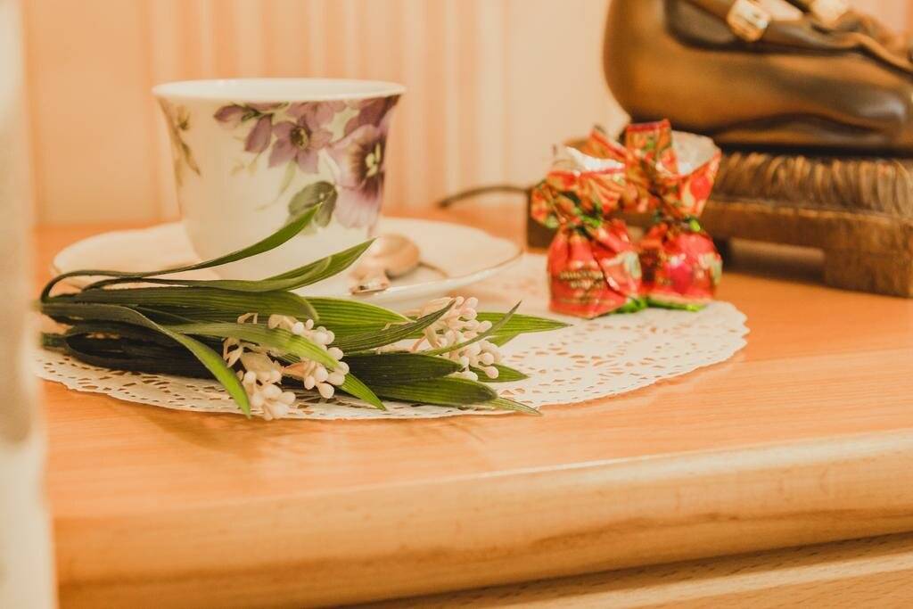 Фото Гостиницы Высокий берег Анапа 105