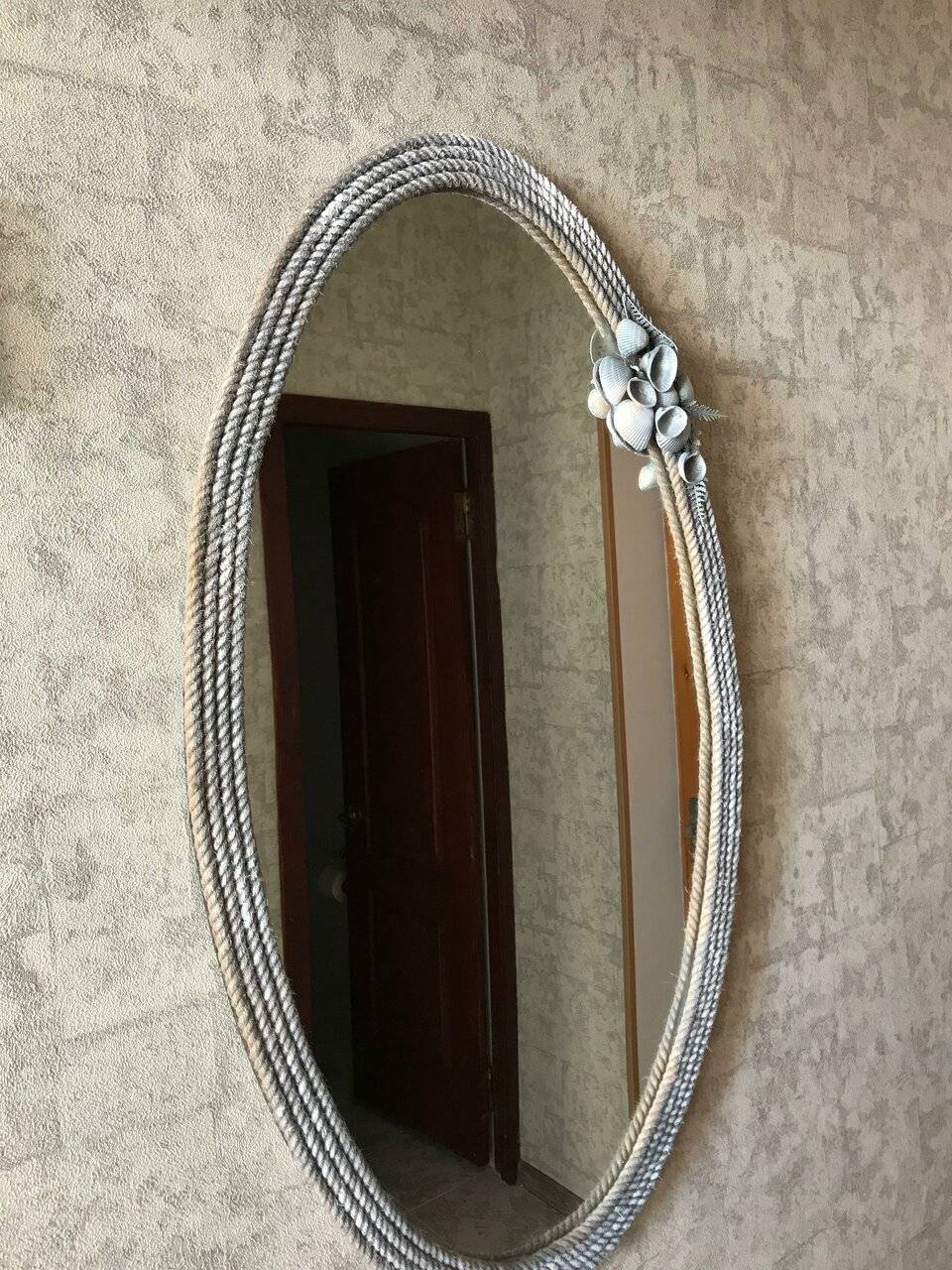 Фотографии номера «Стандартный» без балкона в Гостинице Высокий берег Анапа