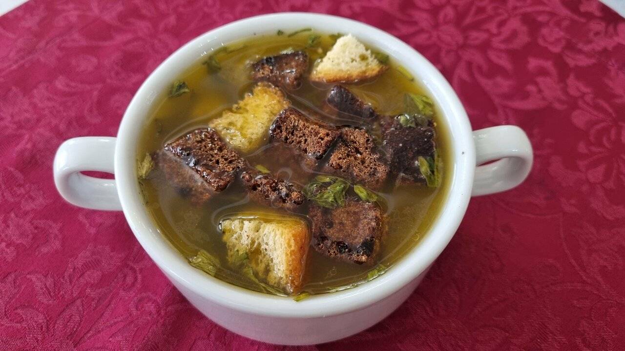 Фото Гостиницы Высокий берег Анапа 180