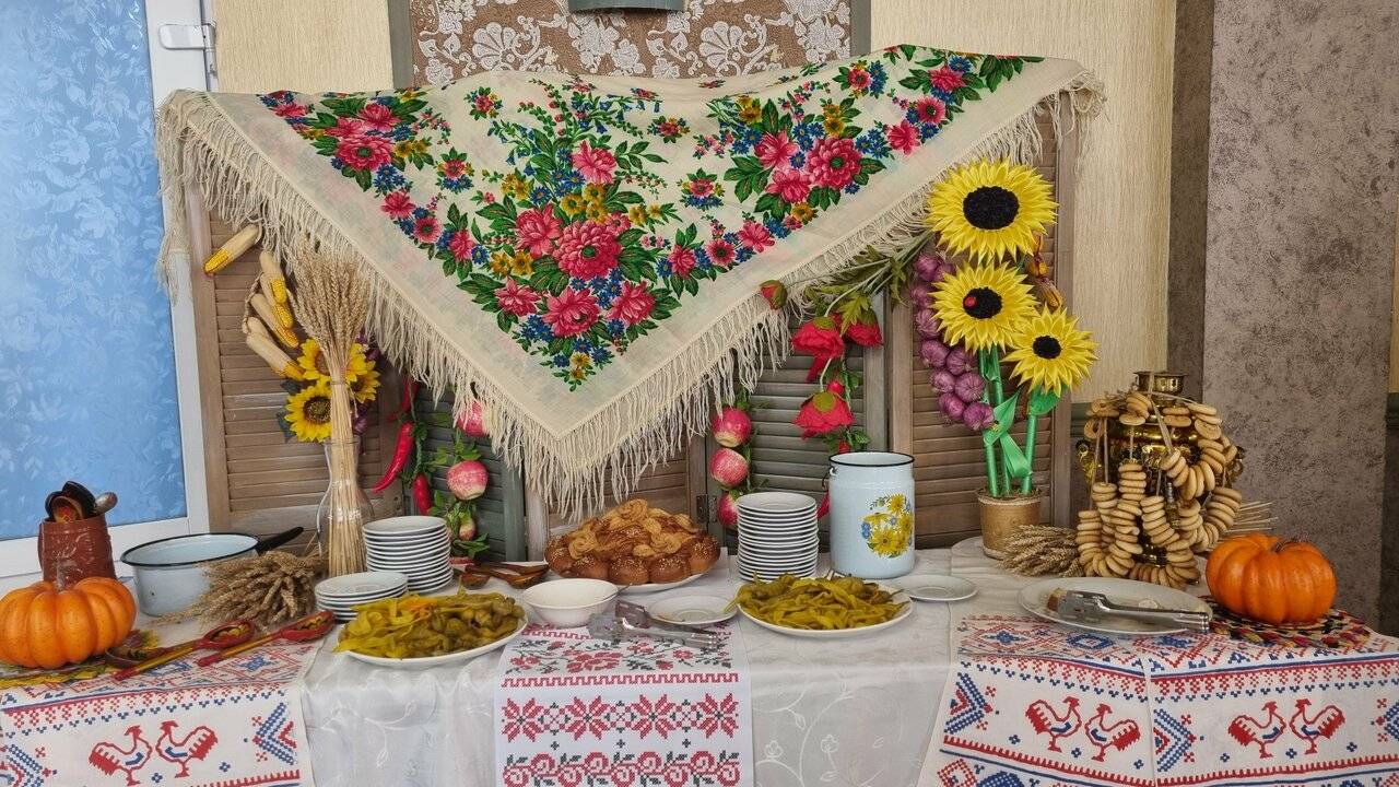 Фото Гостиницы Высокий берег Анапа 138