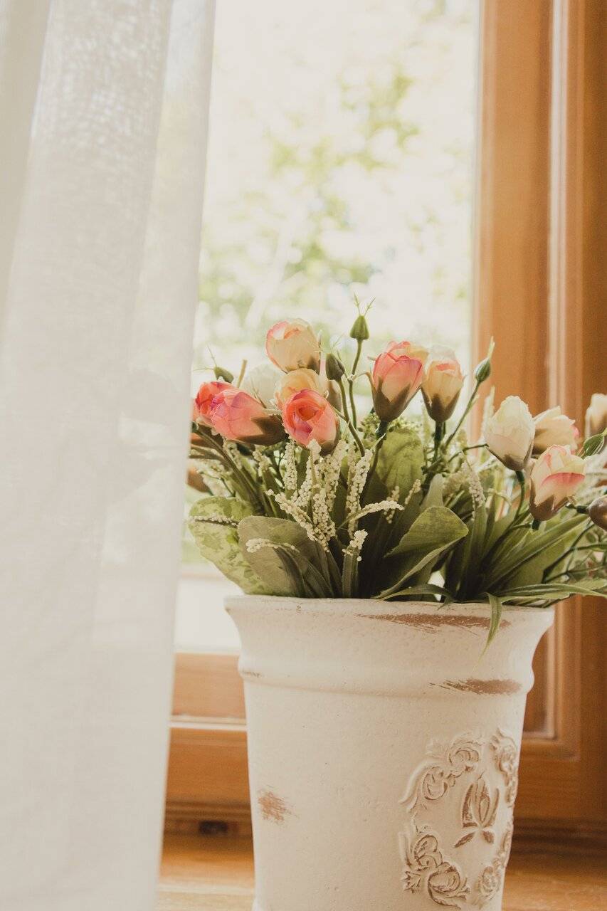 Фотографии номера «Семейный» в Гостинице Высокий берег Анапа