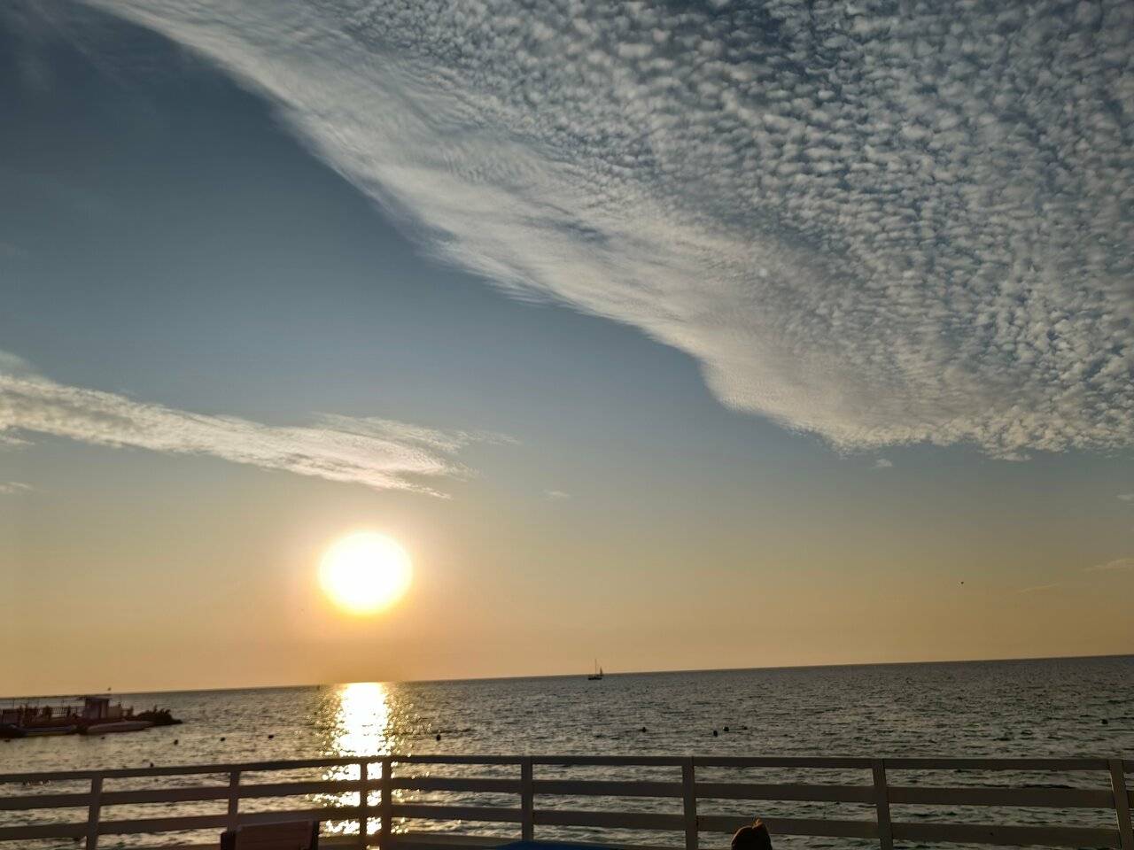 Фото Гостиницы Высокий берег Анапа 200