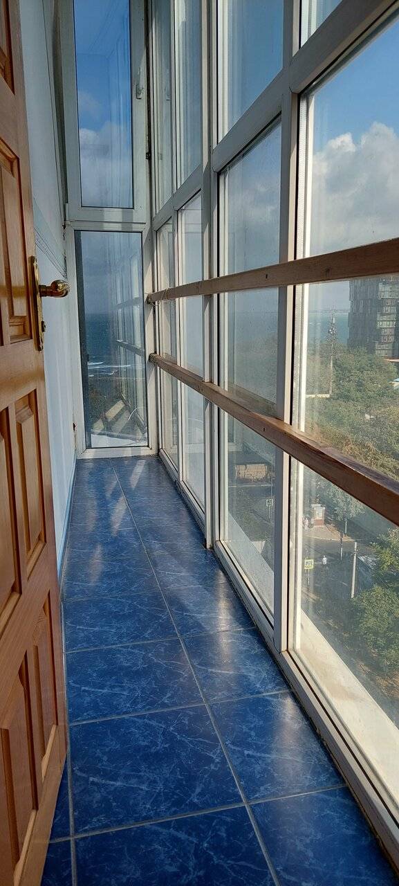 Фото Гостиницы Высокий берег Анапа 208