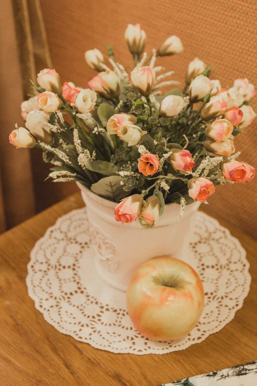 Фотографии номера 