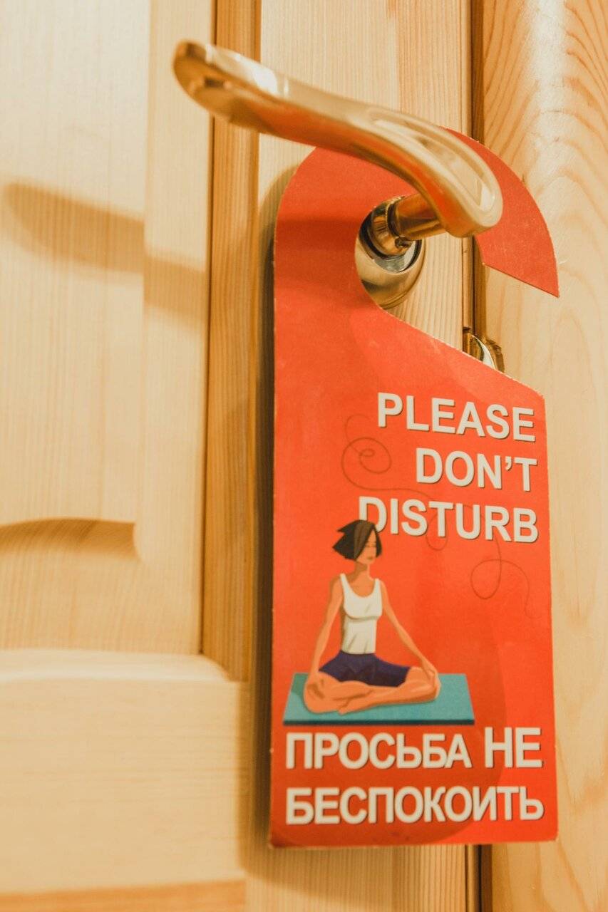 Фото Гостиницы Высокий берег Анапа 15