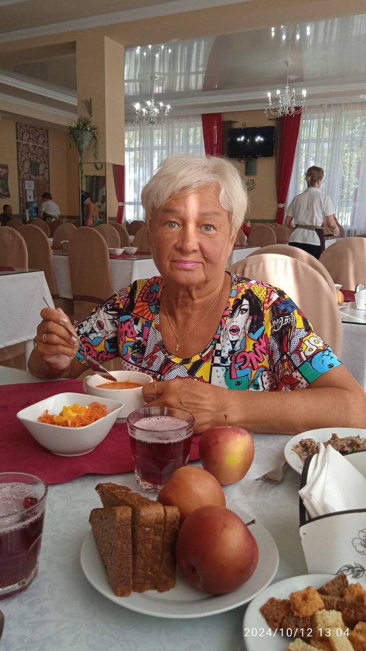 Фото Гостиницы Высокий берег Анапа 209