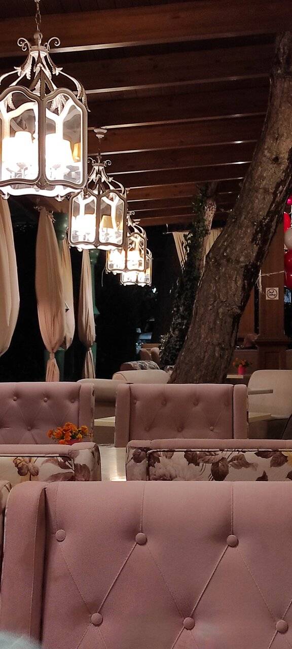 Фото Гостиницы Высокий берег Анапа 249