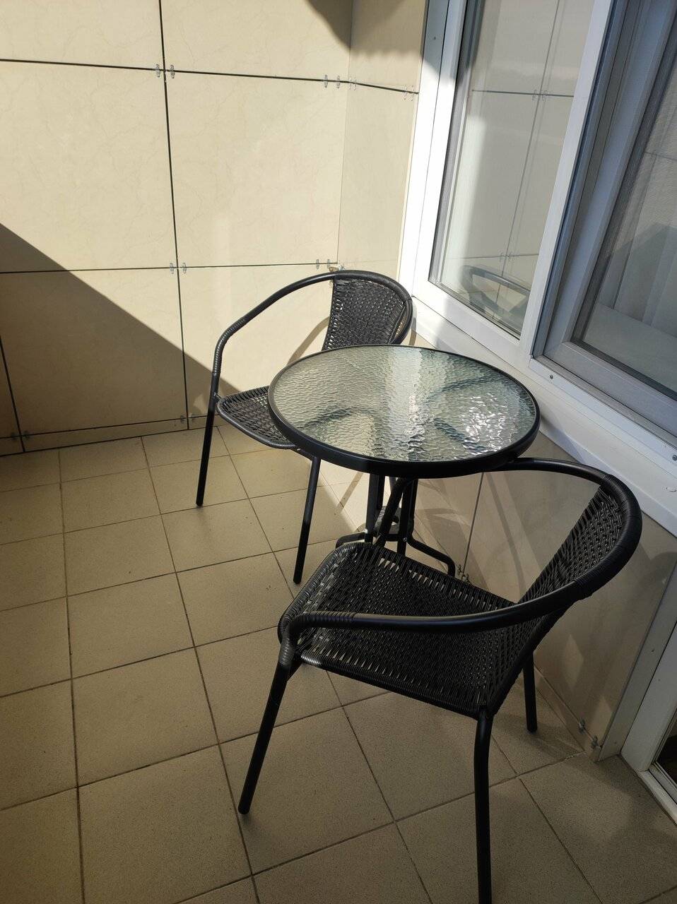 Фото Гостиницы Высокий берег Анапа 165