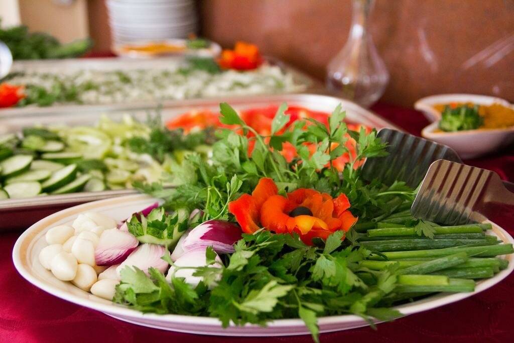 Фото Гостиницы Высокий берег Анапа 67