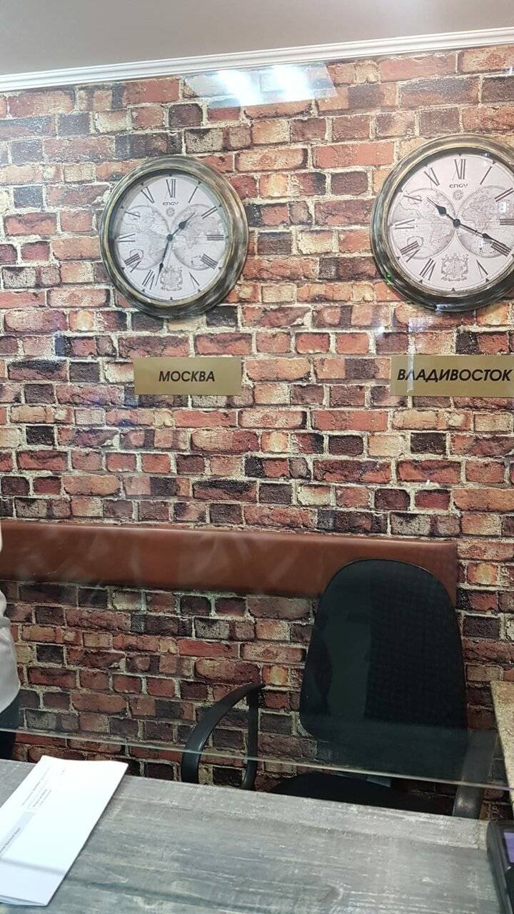 Фото Гостиницы Высокий берег Анапа 185