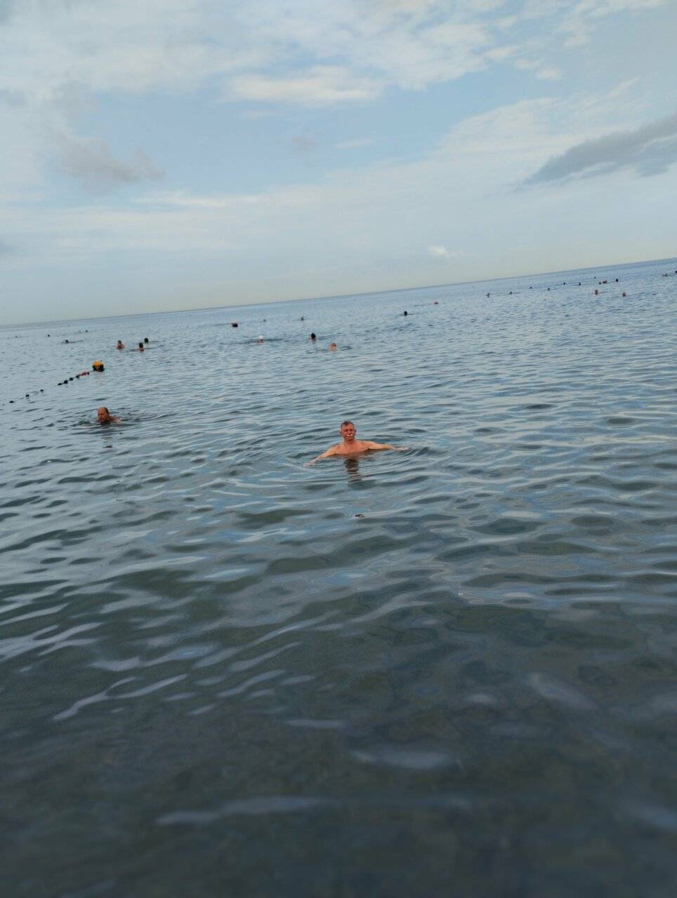 Фото Гостиницы Высокий берег Анапа 156