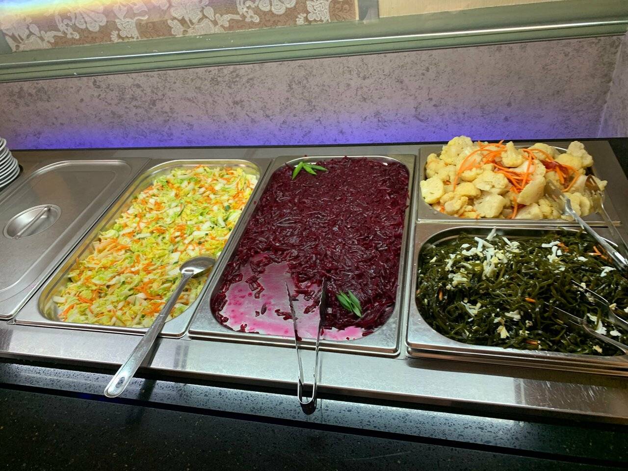 Фото Гостиницы Высокий берег Анапа 168