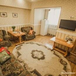 Фото Гостиницы Высокий берег Анапа 210