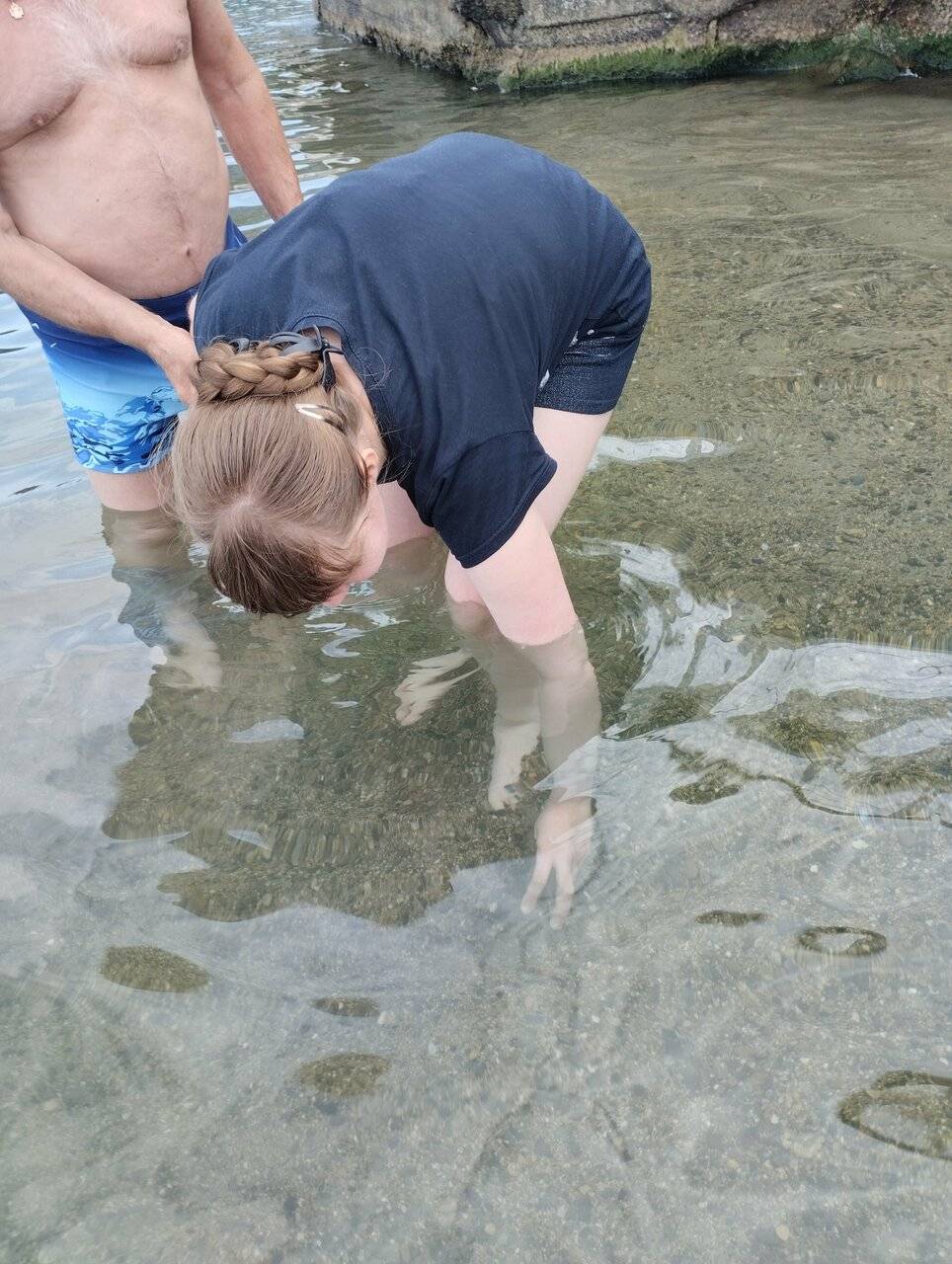 Фото Гостиницы Высокий берег Анапа 218