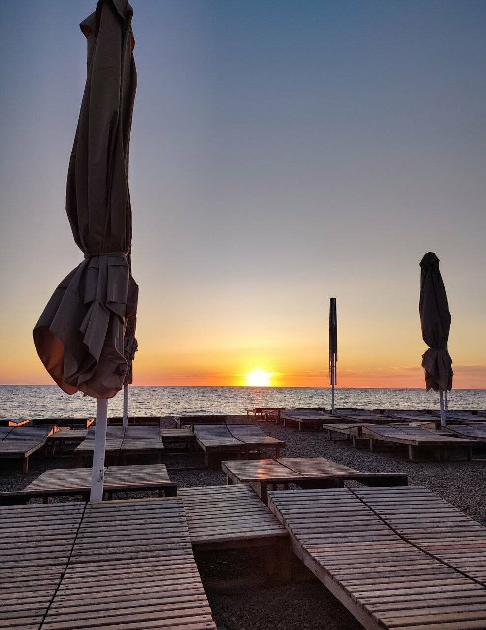 Фото Гостиницы Высокий берег Анапа 112