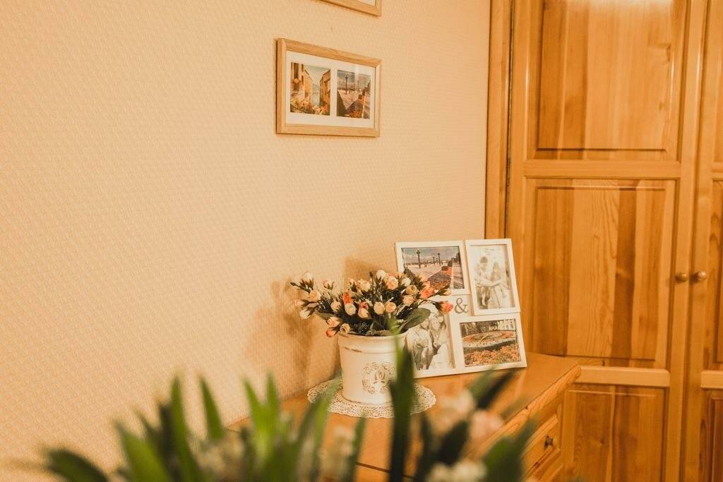 Фото Гостиницы Высокий берег Анапа 107