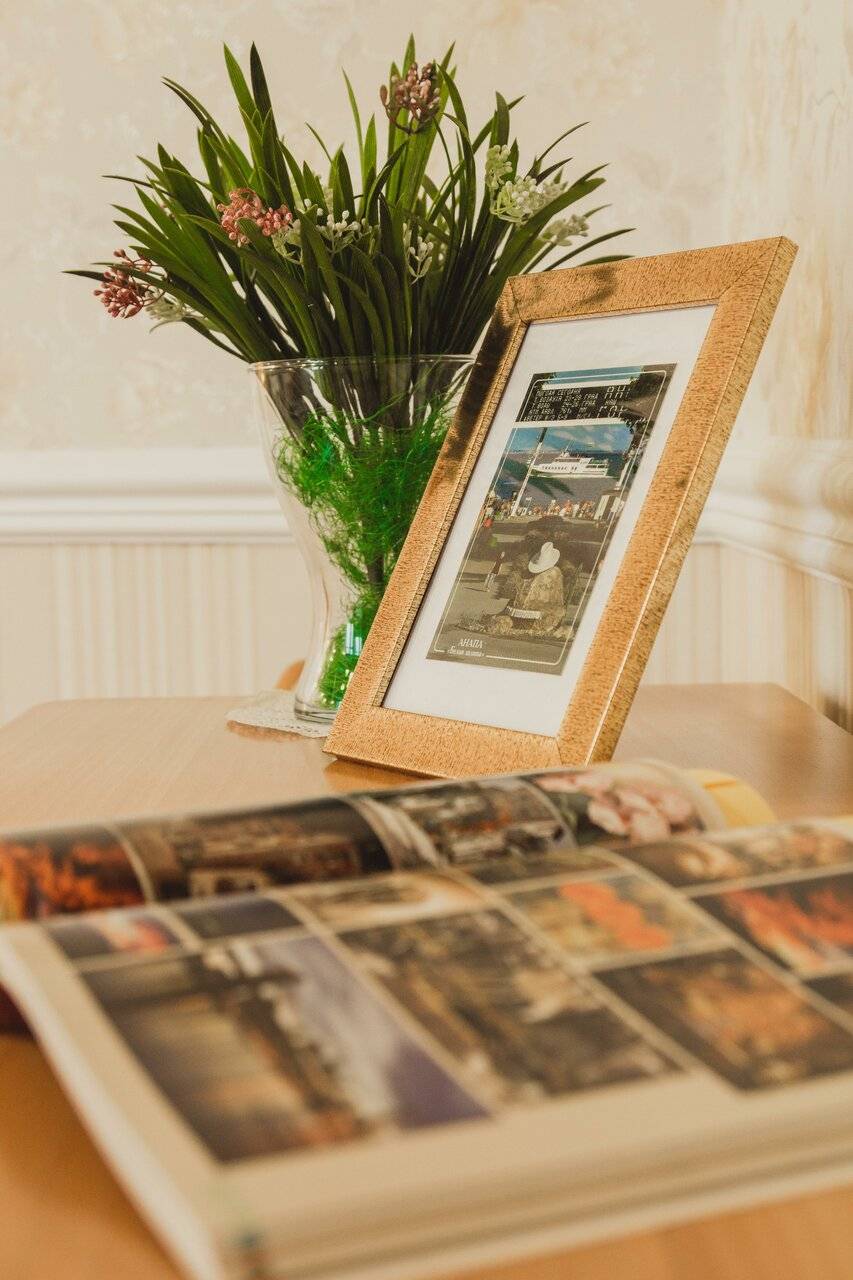 «Семейный»